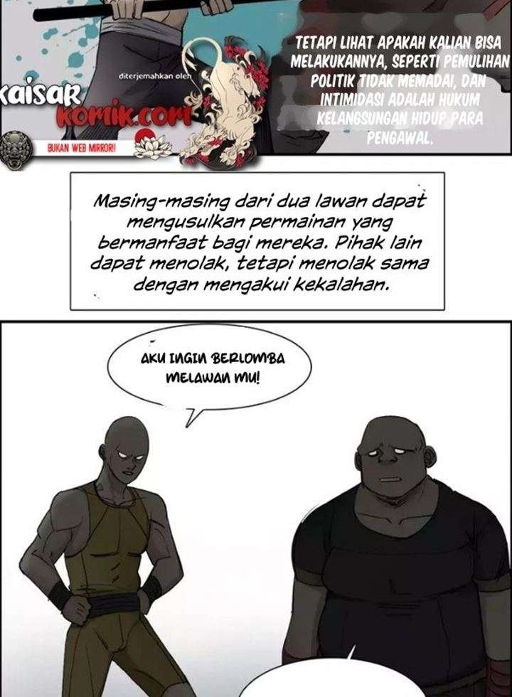 Halaman 123