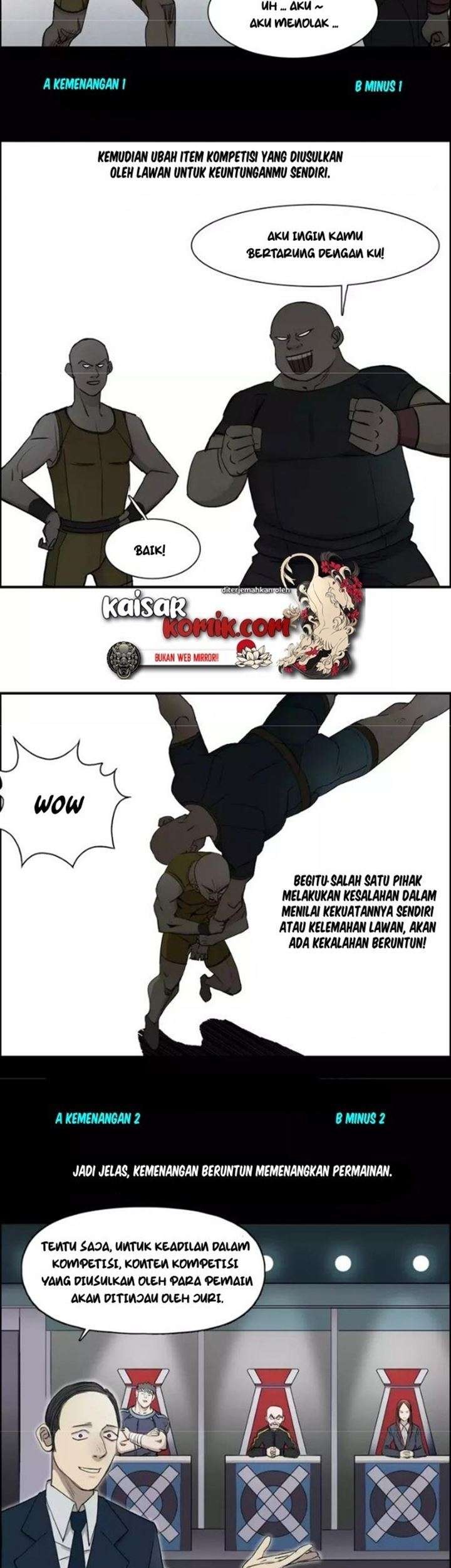 Halaman 124