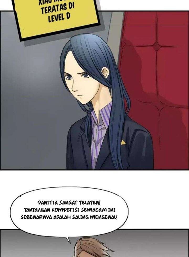 Halaman 126