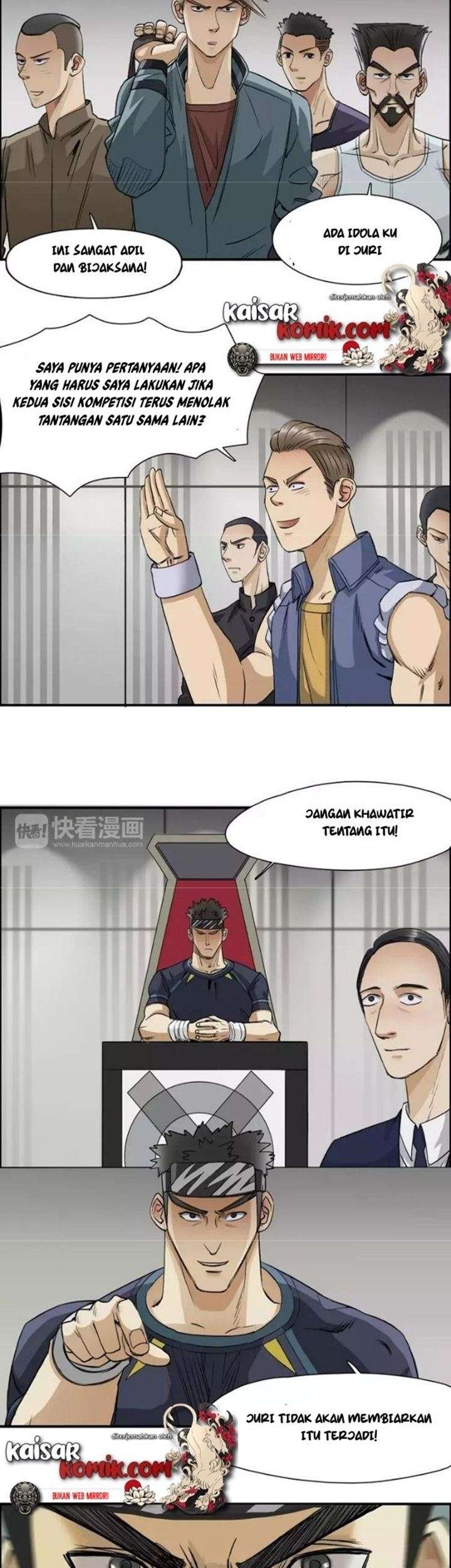 Halaman 127