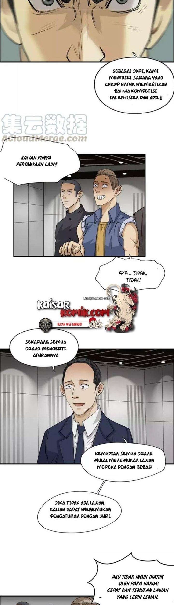 Halaman 128
