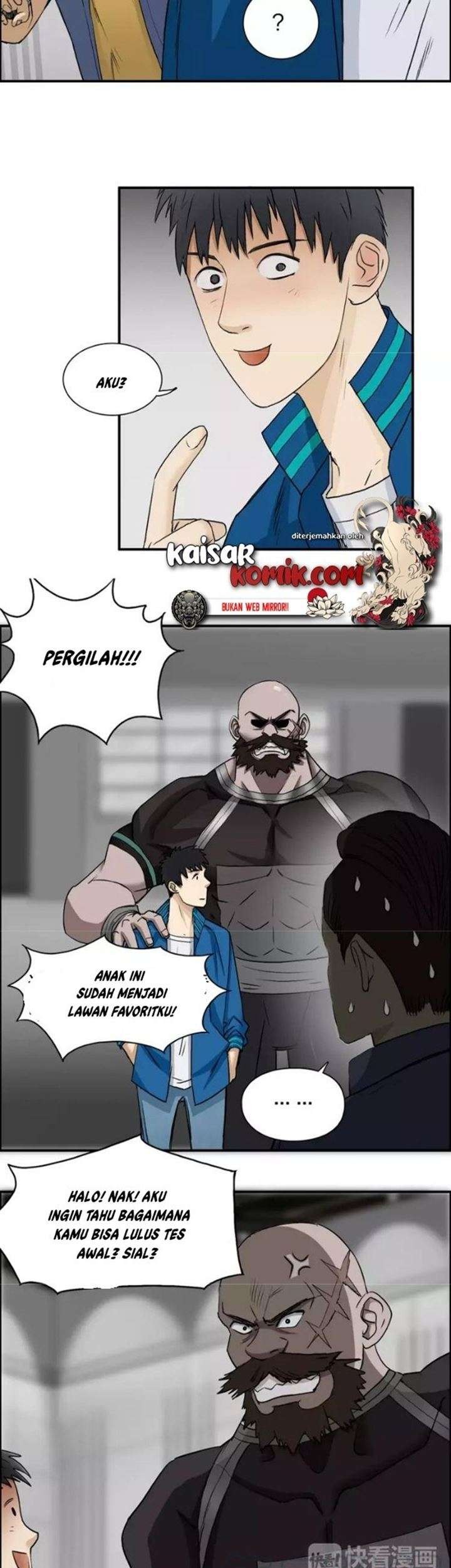 Halaman 130