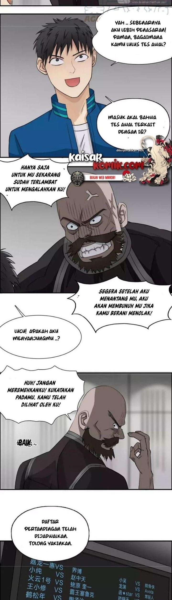 Halaman 131