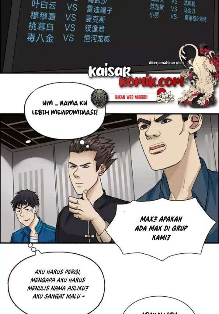 Halaman 132