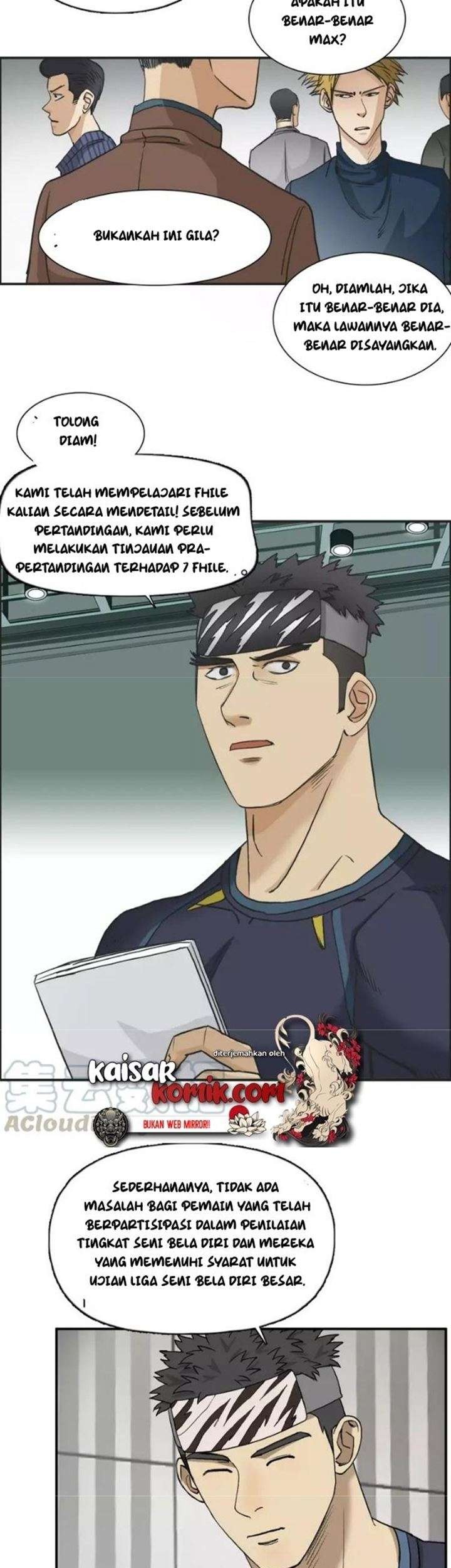 Halaman 133
