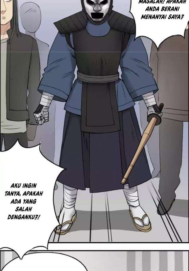 Halaman 135
