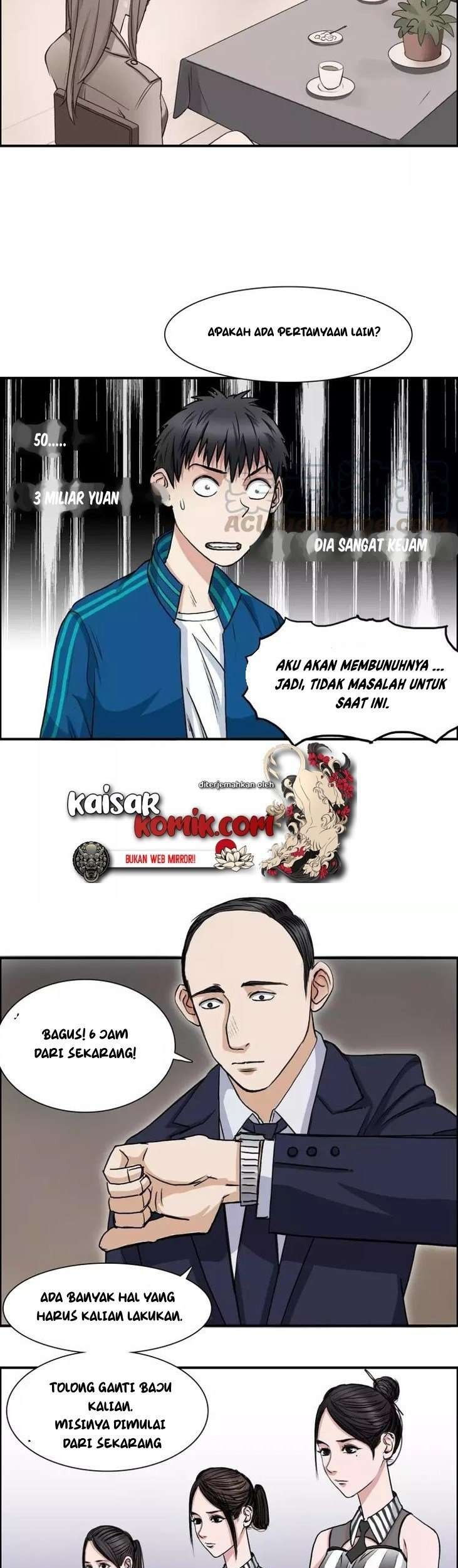 Halaman 41