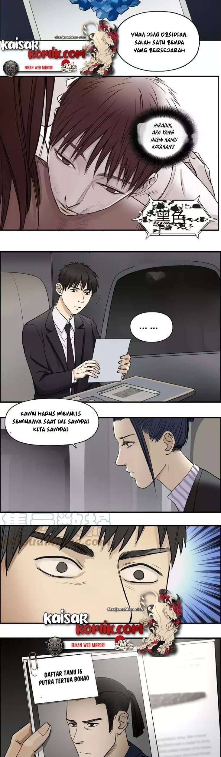 Halaman 45