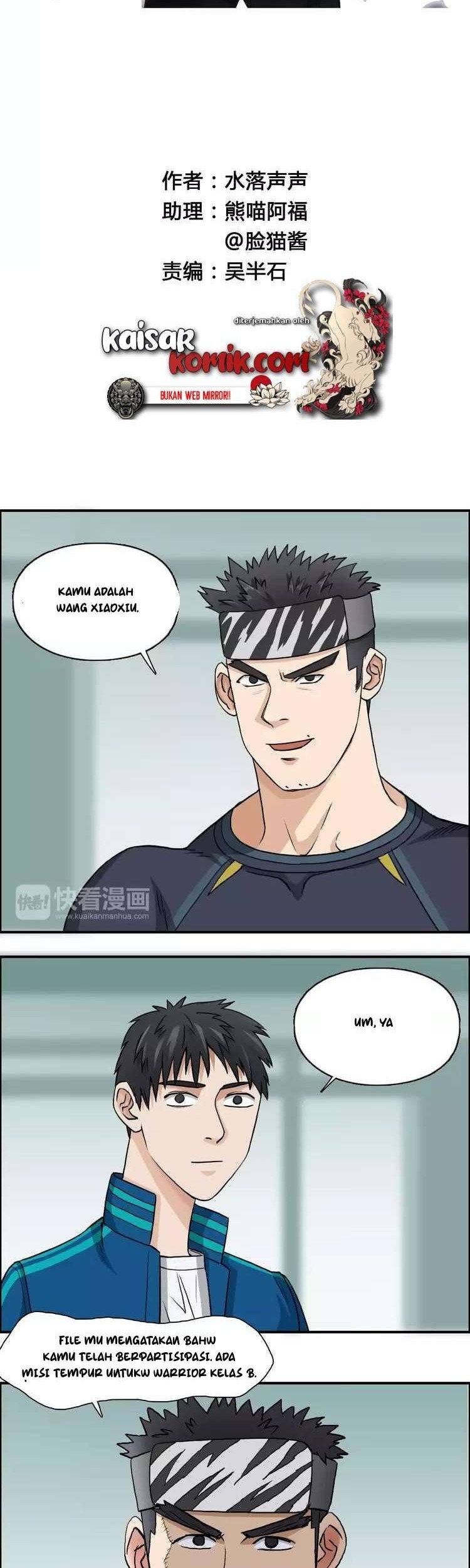 Halaman 24