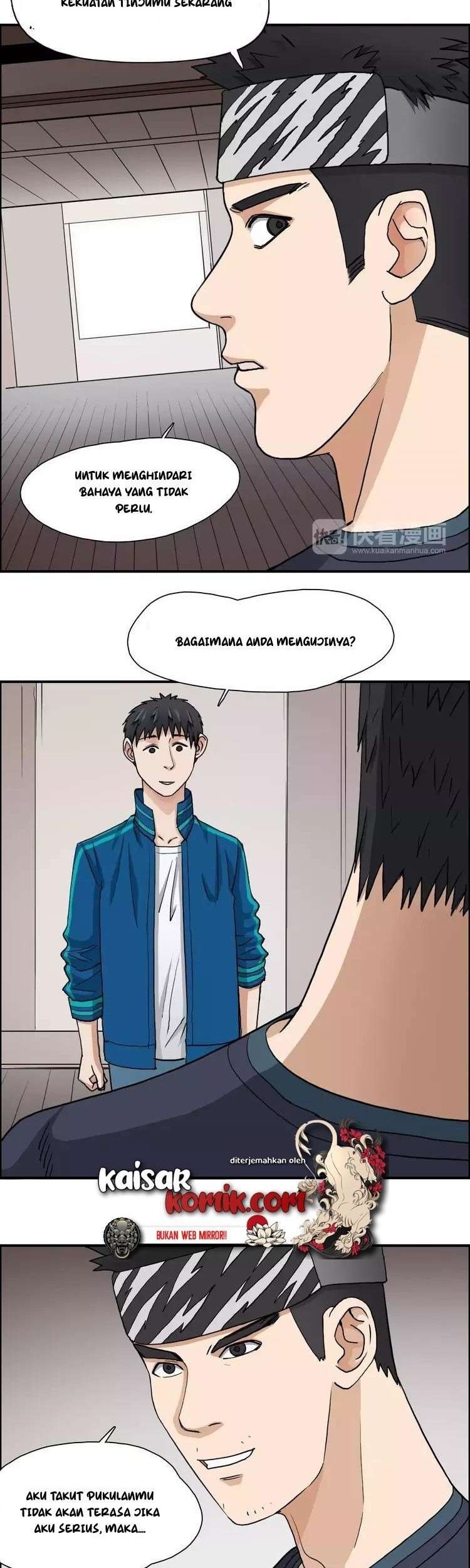 Halaman 26