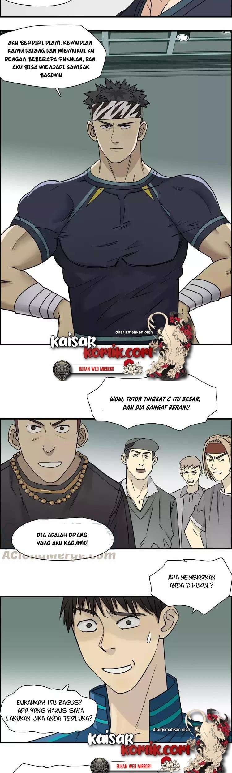 Halaman 27