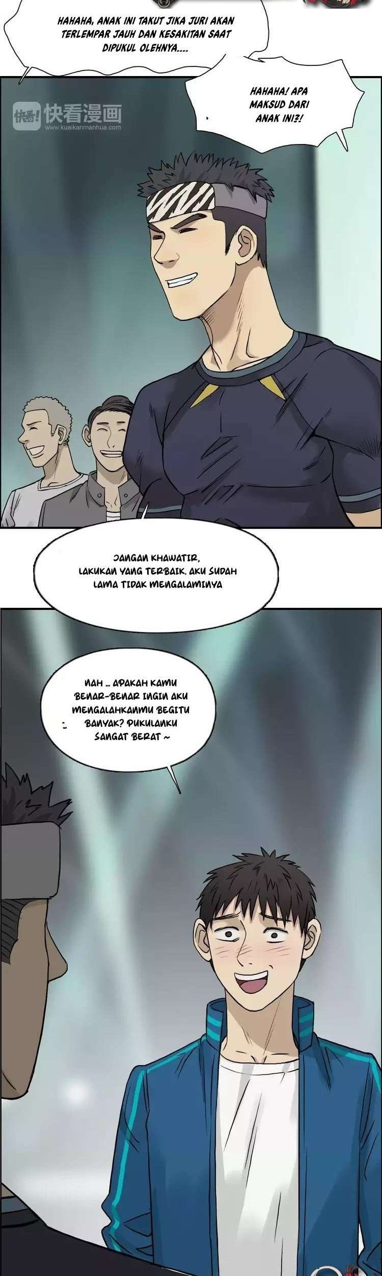 Halaman 28
