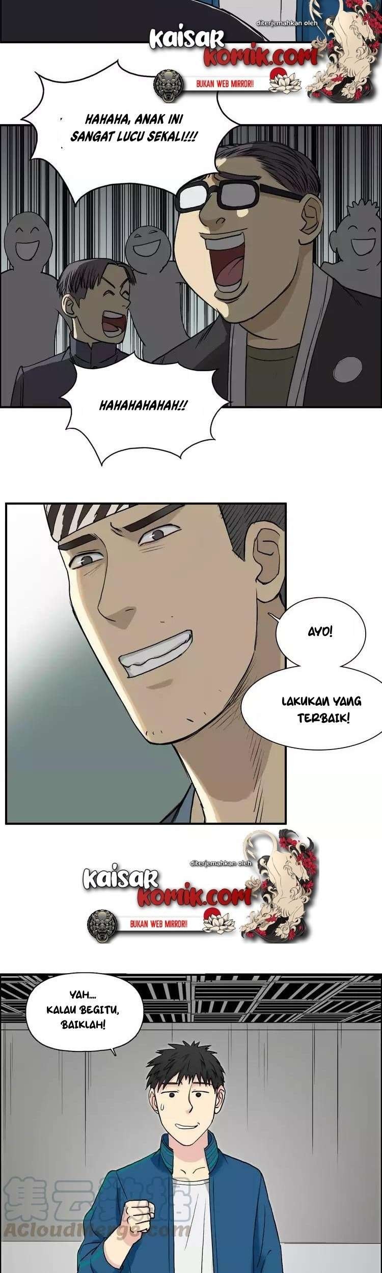 Halaman 29