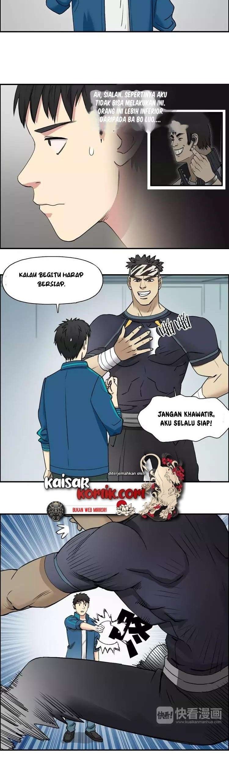 Halaman 30