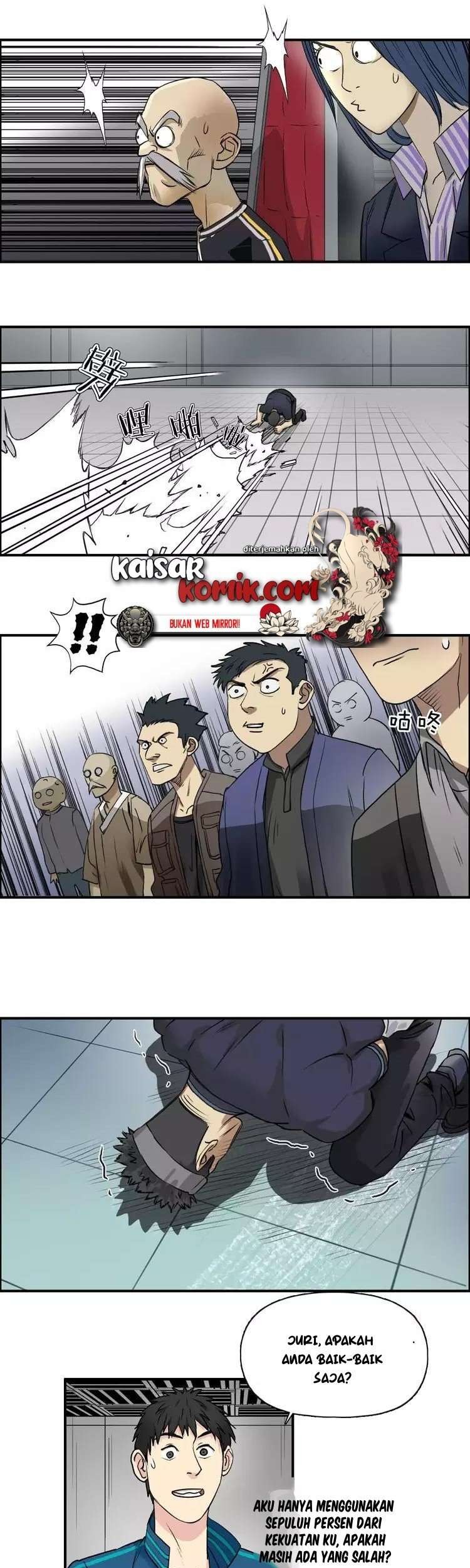 Halaman 31