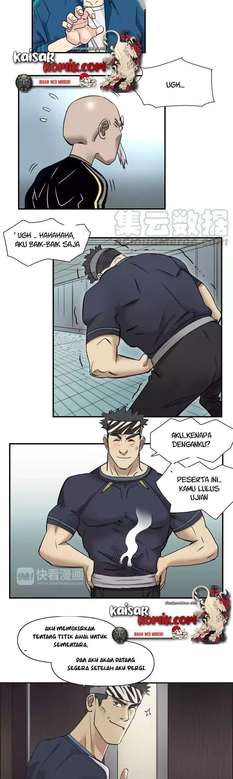 Halaman 32