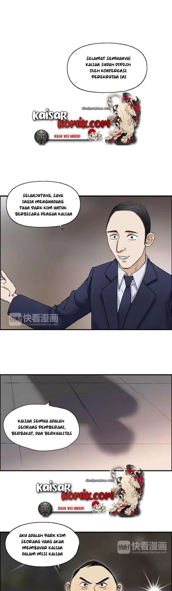 Halaman 37