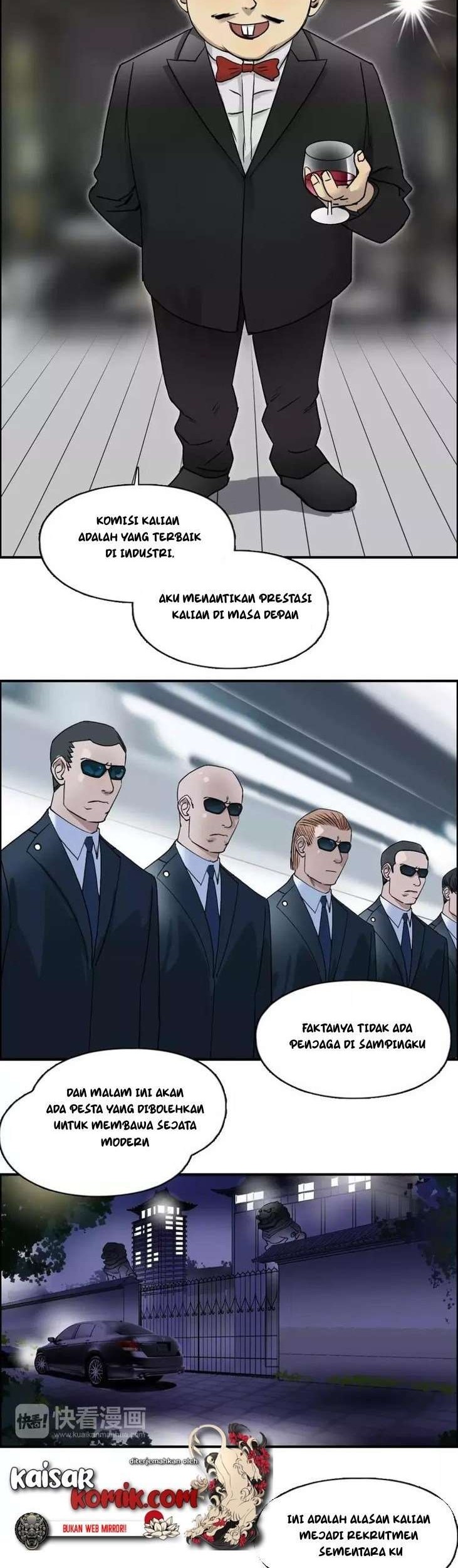 Halaman 38