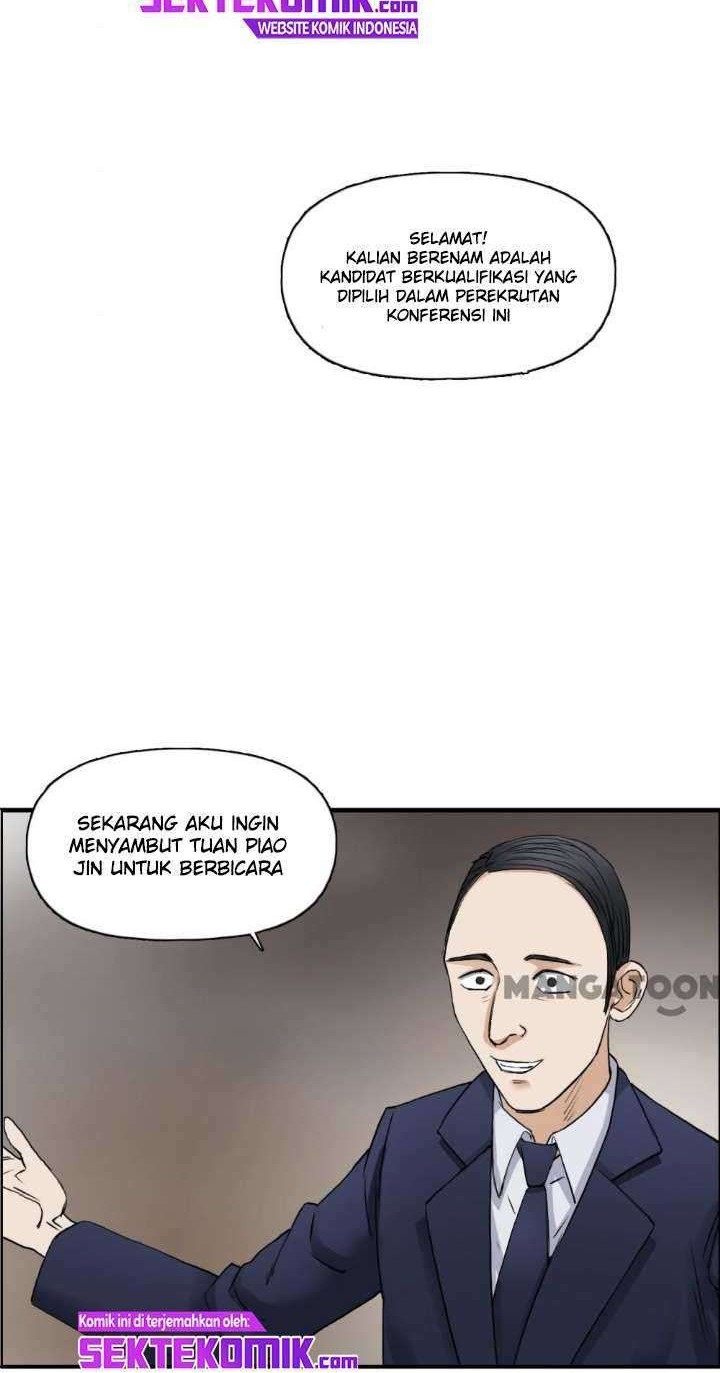 Halaman 85