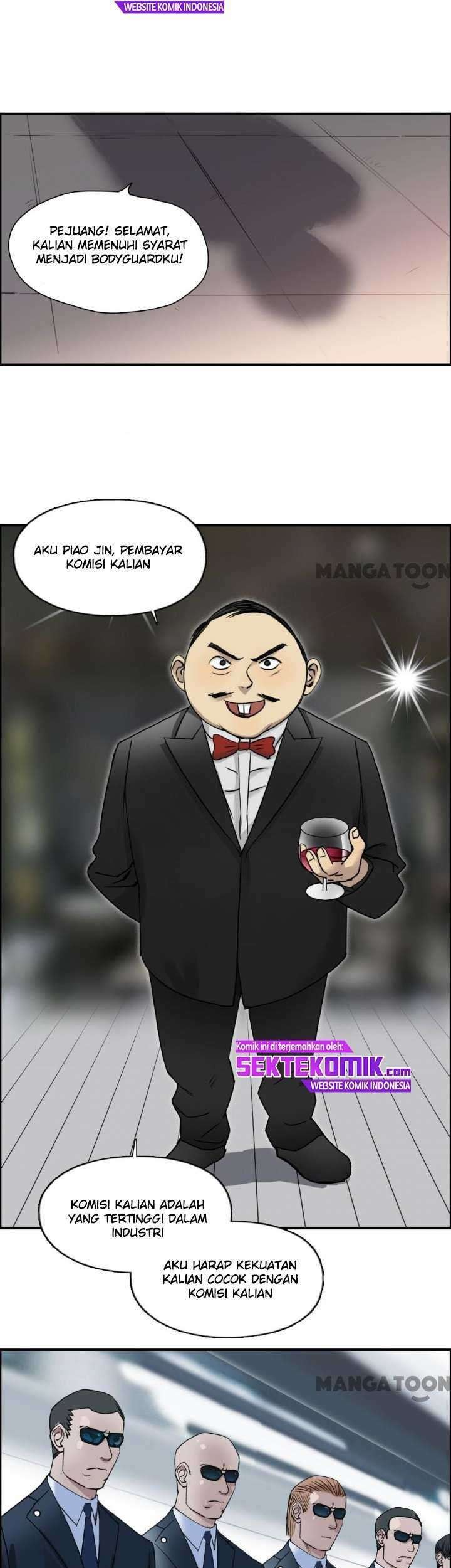 Halaman 86