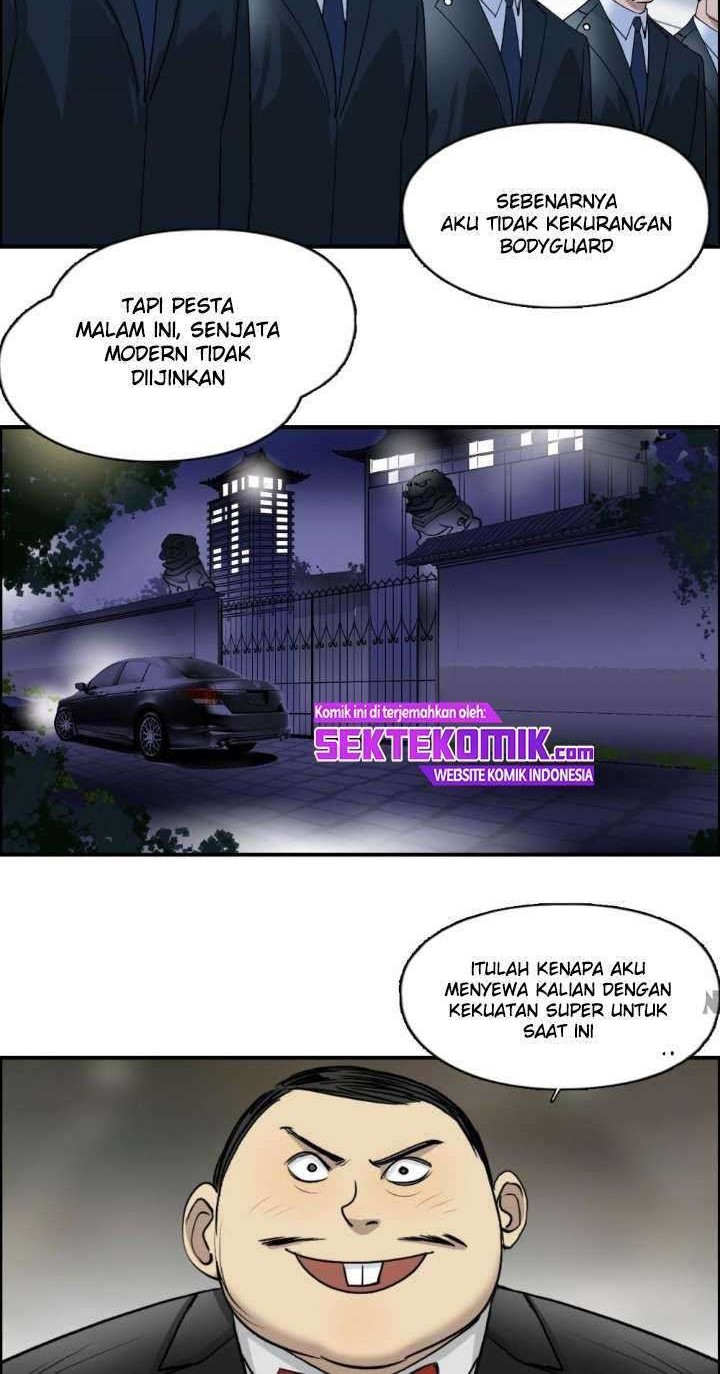 Halaman 87