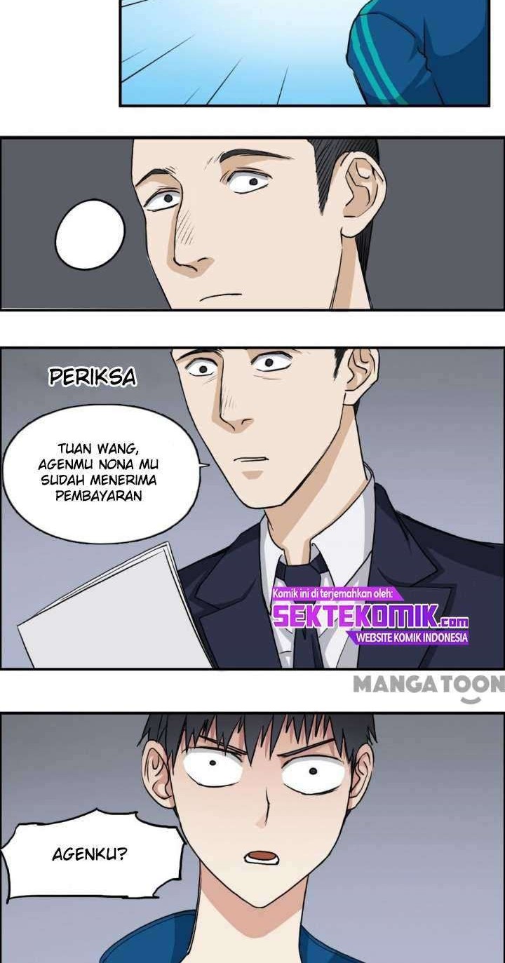 Halaman 89