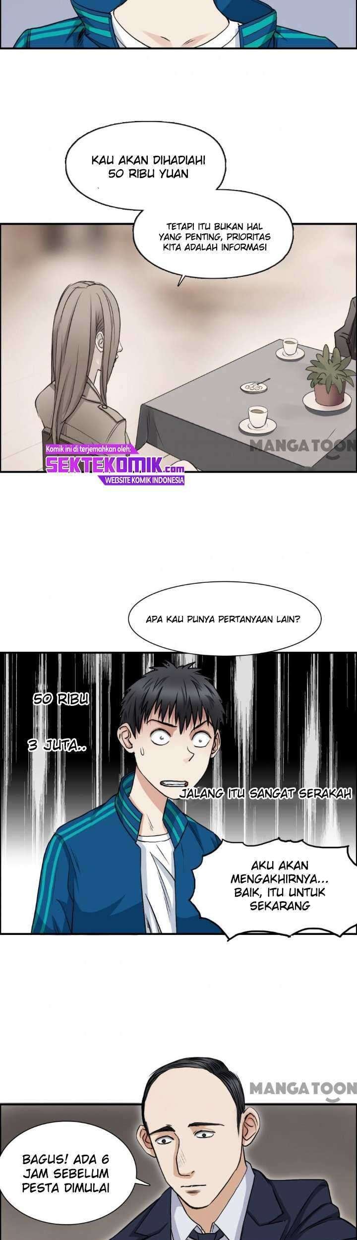 Halaman 90
