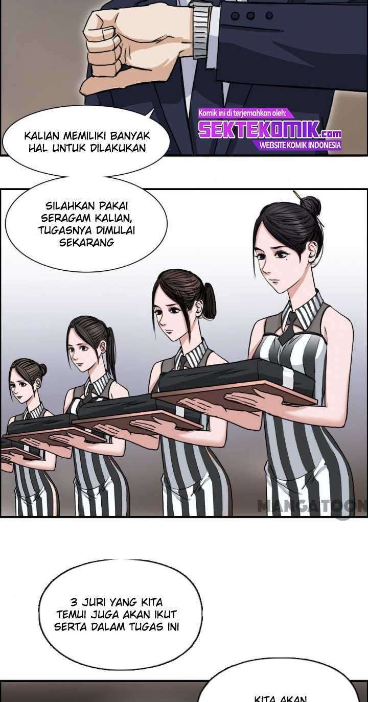Halaman 91