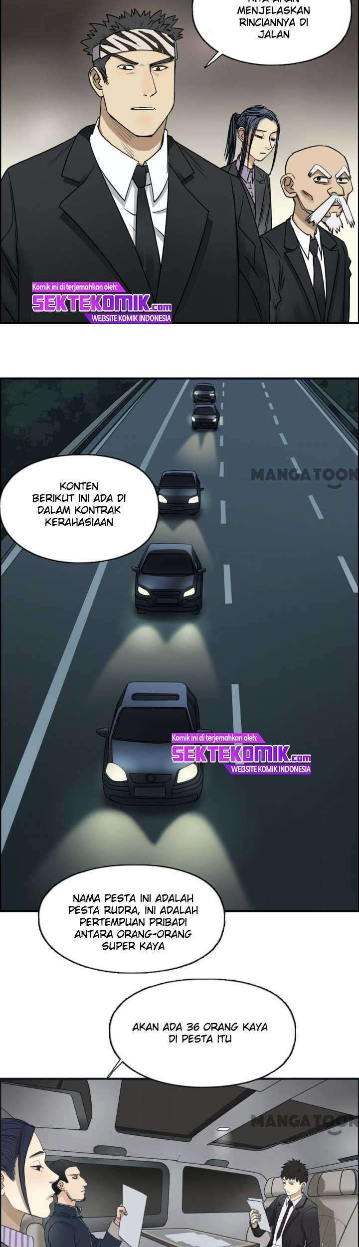 Halaman 92