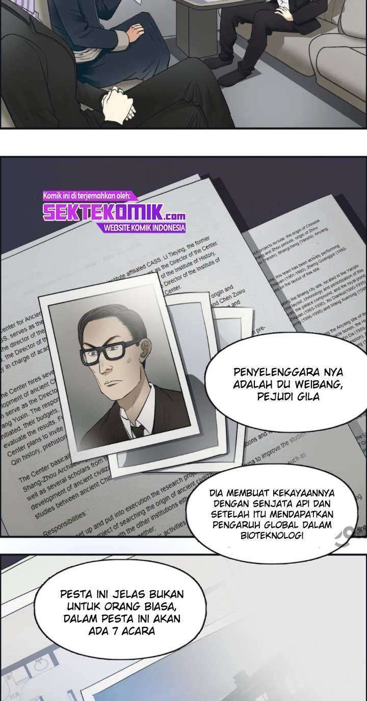 Halaman 93