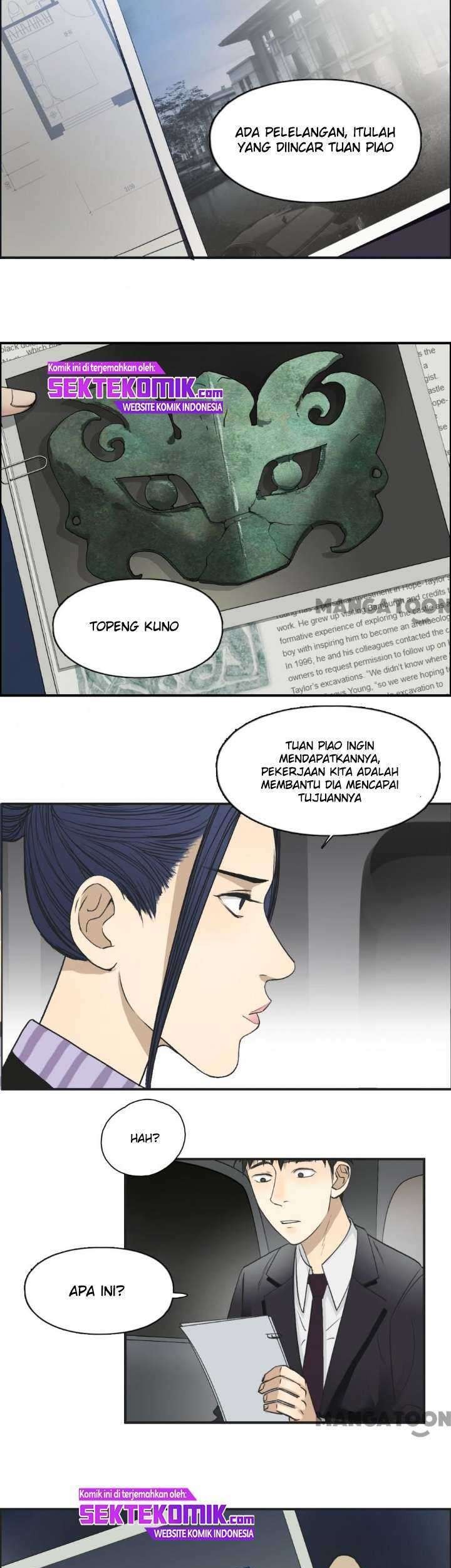 Halaman 94