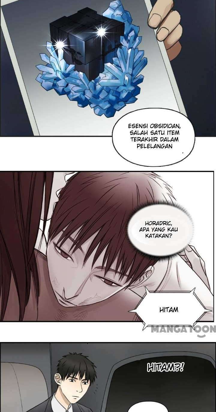 Halaman 95
