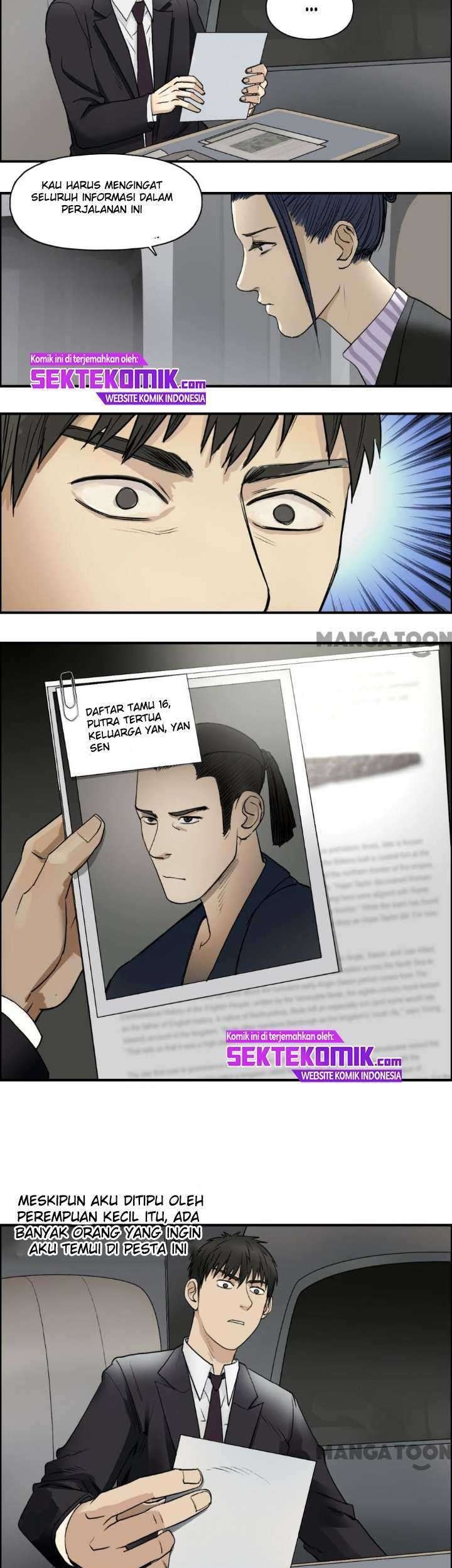 Halaman 96