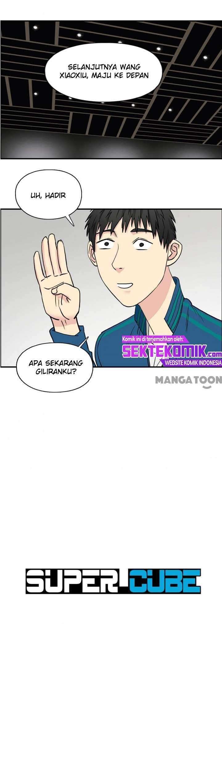 Halaman 68