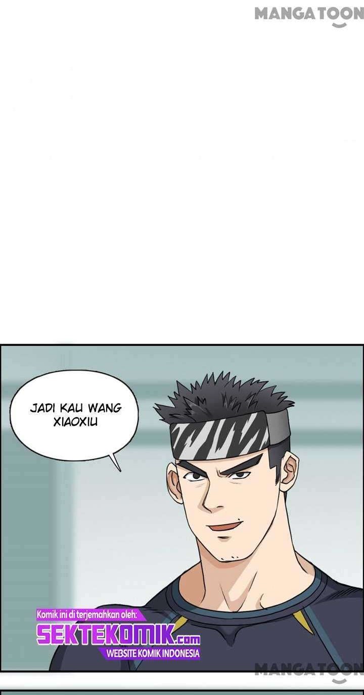 Halaman 69