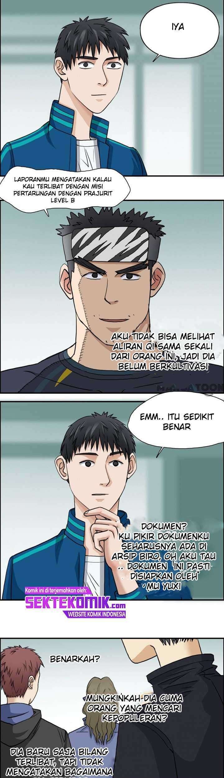 Halaman 70