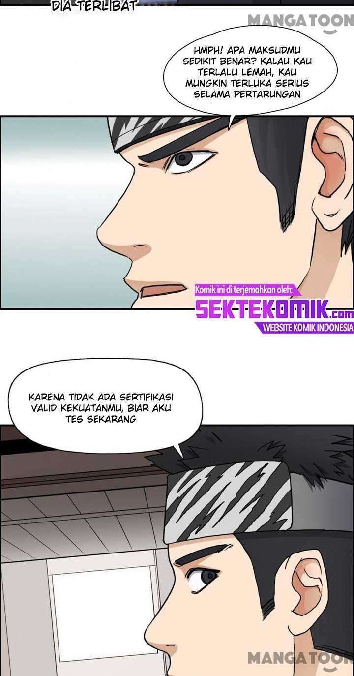 Halaman 71
