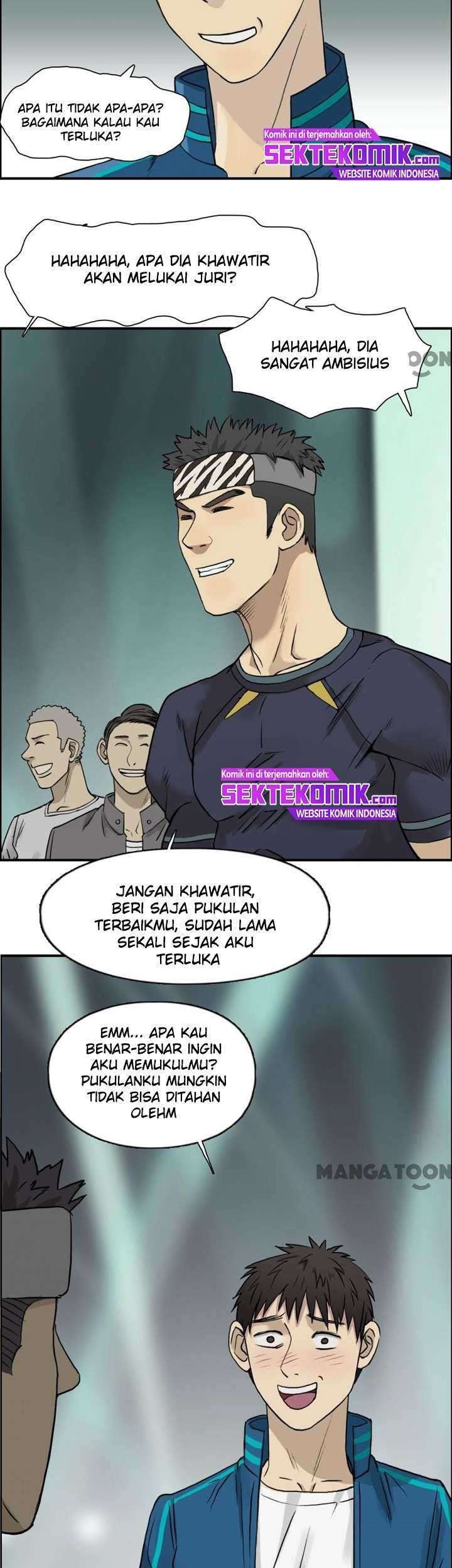 Halaman 74