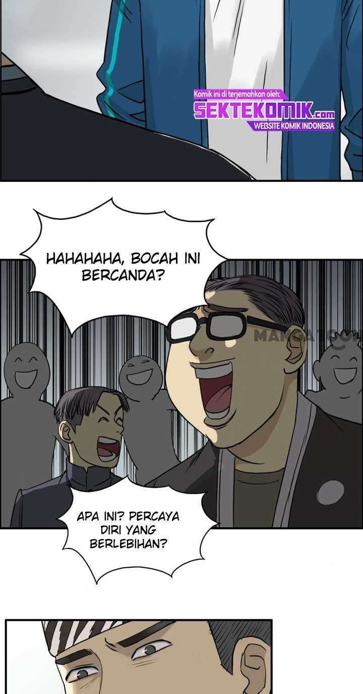 Halaman 75