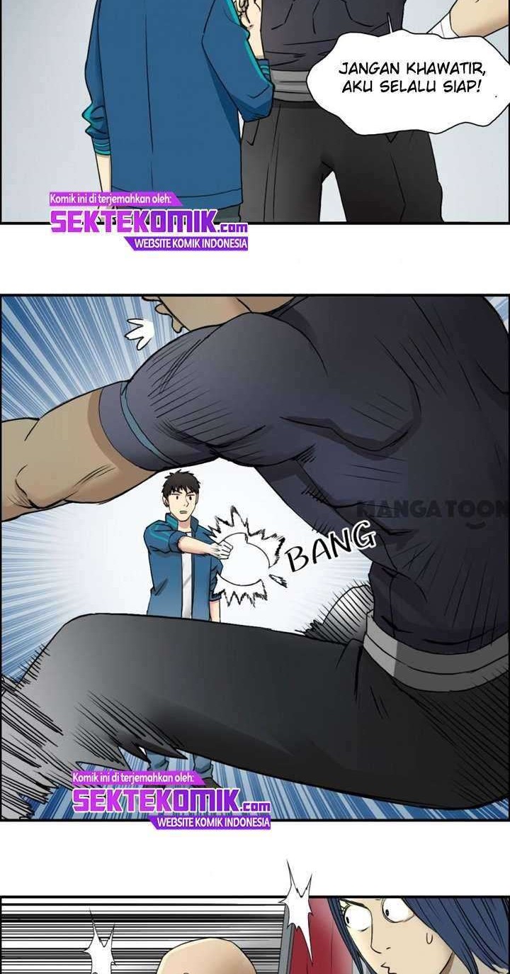 Halaman 77