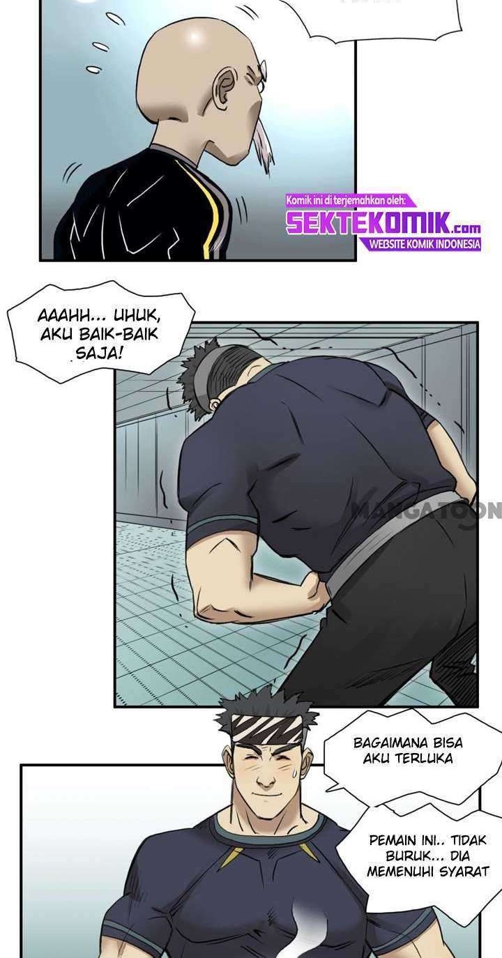 Halaman 79