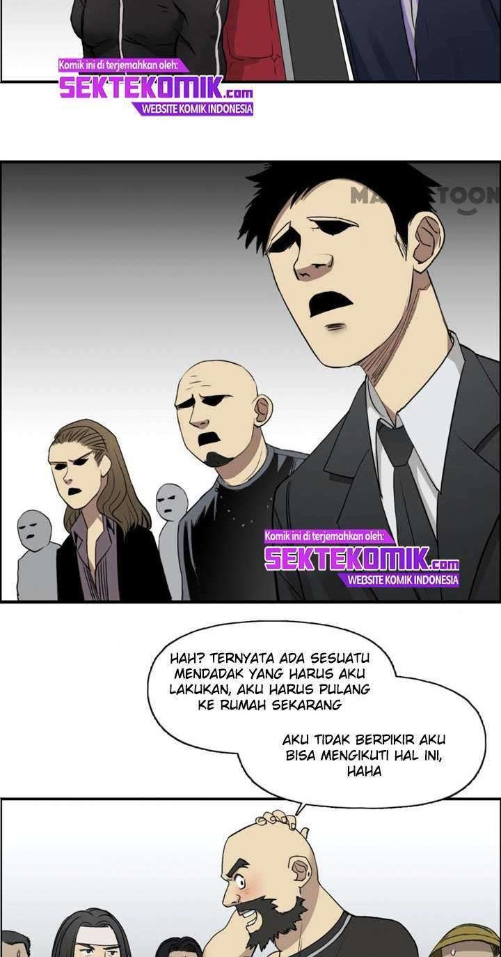 Halaman 81