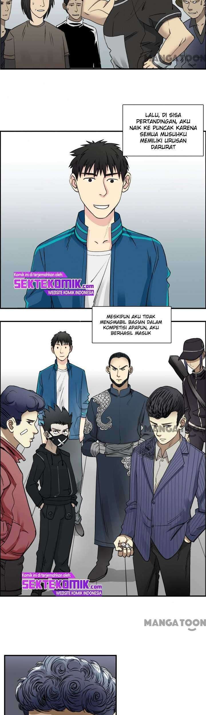 Halaman 82