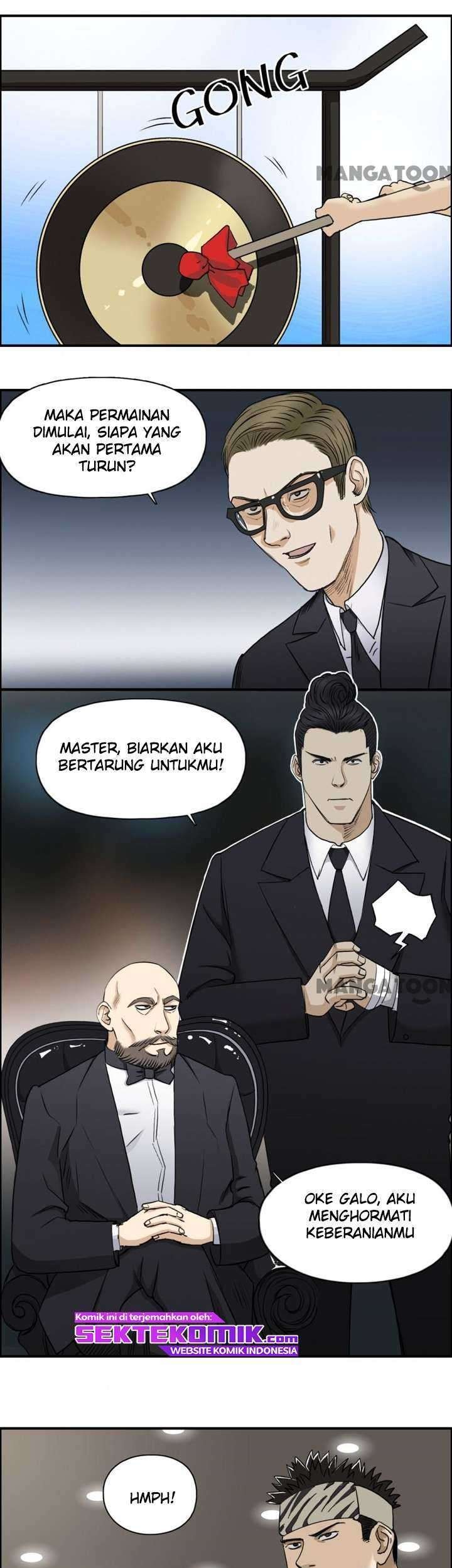 Halaman 47