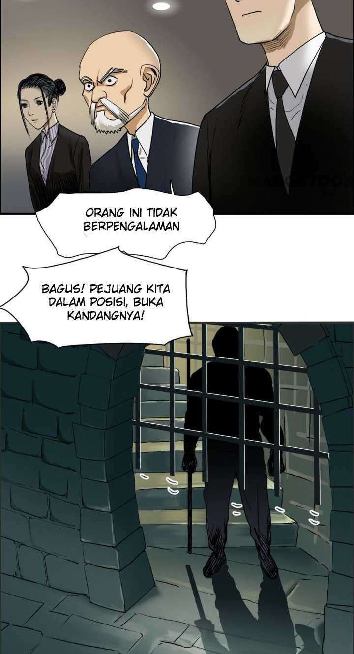 Halaman 48