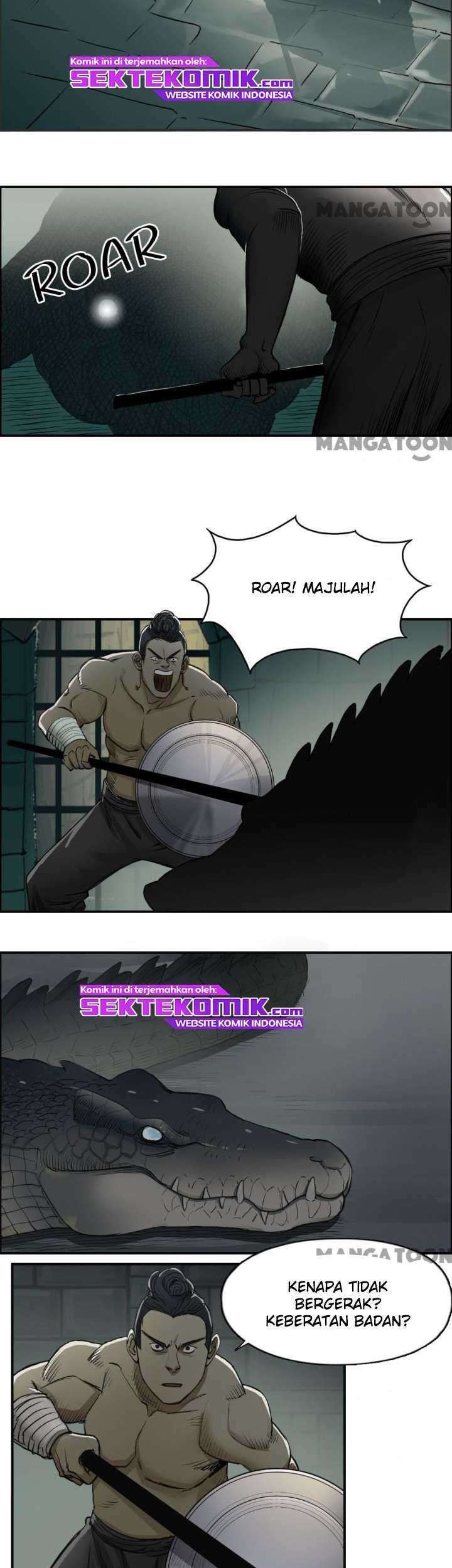 Halaman 49