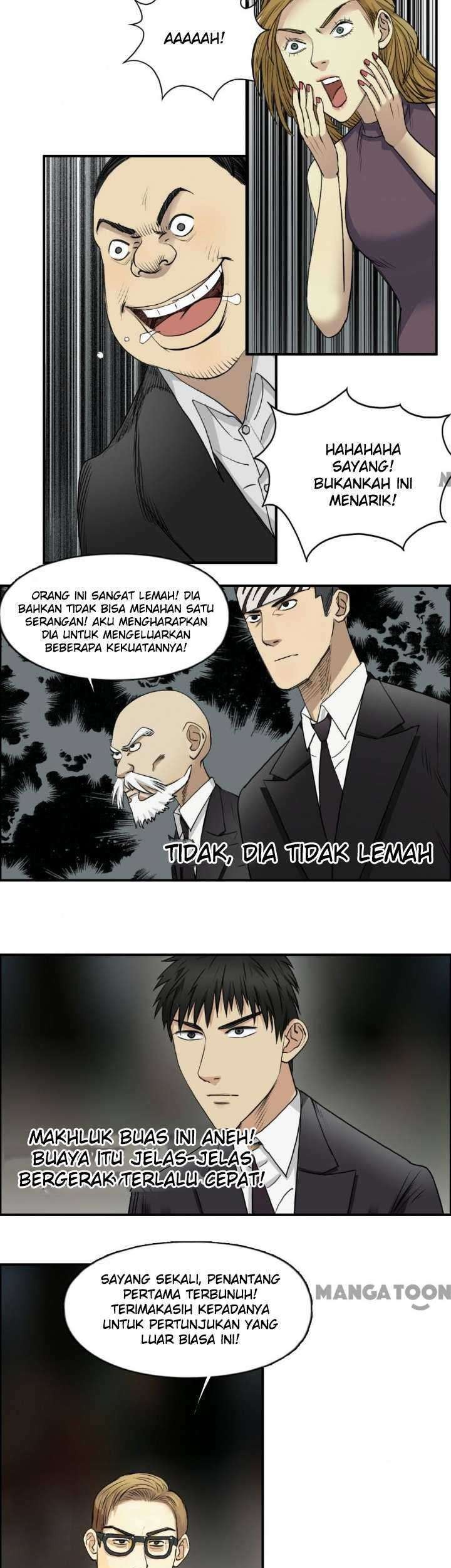 Halaman 51