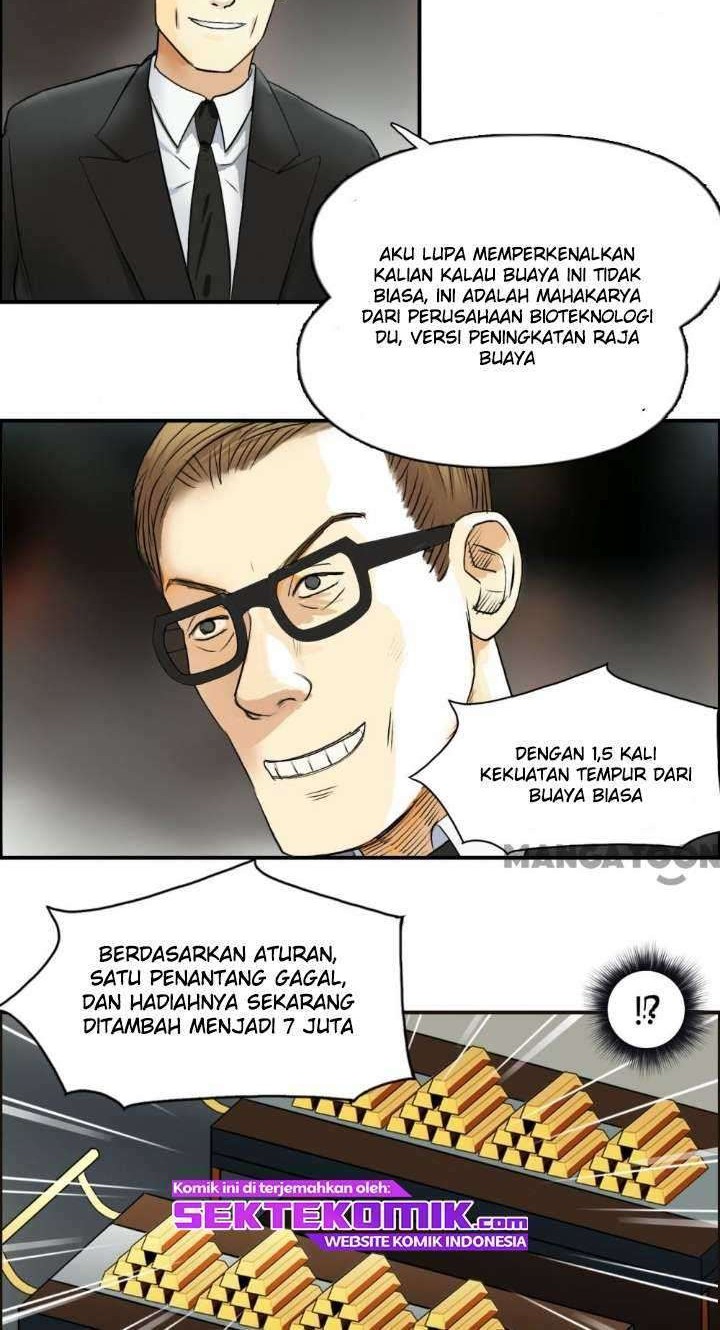 Halaman 52
