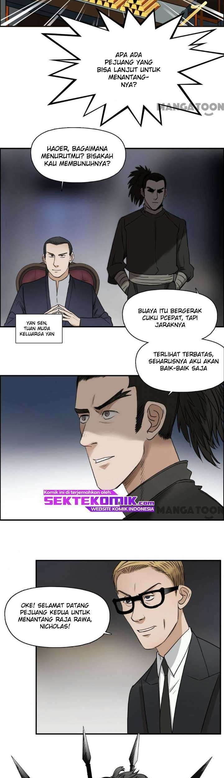 Halaman 53