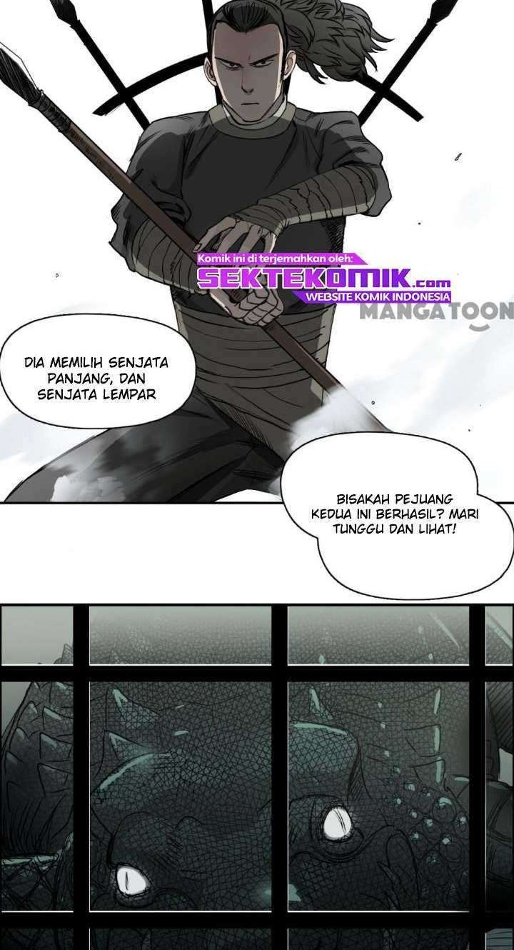 Halaman 54